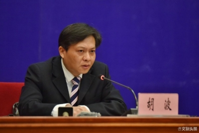 云南省出台“15条措施” 着力确保“菜篮子”稳产保供