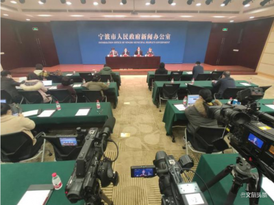 典型：宁波一美容养生会所老板组织聚会，25人被确诊感染