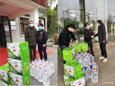 疫情不止助力不断  义云天旅业为云南旅游献力量