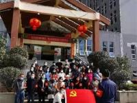 云南临沧“疫”线最美文旅人