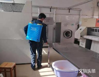 疫情下的温情：红河州泸西县一酒店为困难隔离观察家庭免除房费