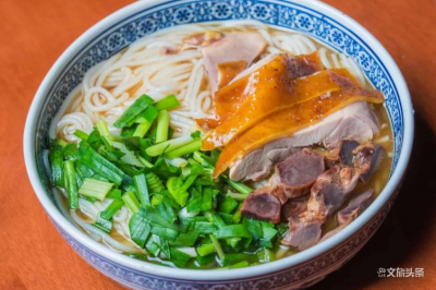 红河游线 | “与佛同名、与福同行”弥勒三日游尽享独特风韵