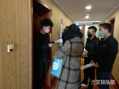 隔离不隔爱 图书送温暖——泸西县图书馆为疫情集中隔离点配送图书