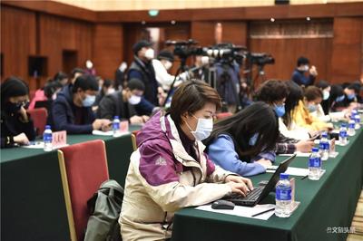 云南省公安厅交警总队预判 2月9—17日为返程高峰