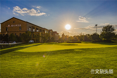 昆明嘉丽泽恒大养生谷75折特价钜惠 最高优惠27万元