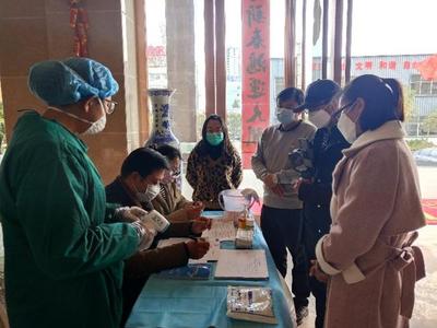 立春后，随着天气转暖的还有滞留保山游客的心情！