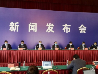 昆明规上工业企业复产率达46.5%  本地生产口罩有很大的进展