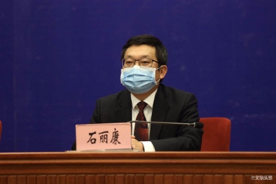 云南：“就业特派员”助力务工人员返岗 未来15日将现农村劳动力就业小高潮