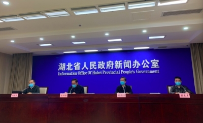 专家回应核酸检测“假阴性”：核酸不再是唯一的诊断依据