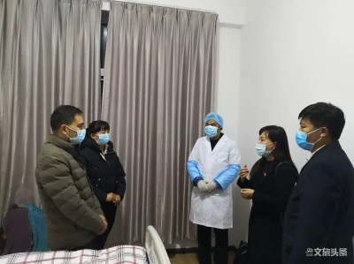 截止到2月1日 云南及时妥善安置游客17692人