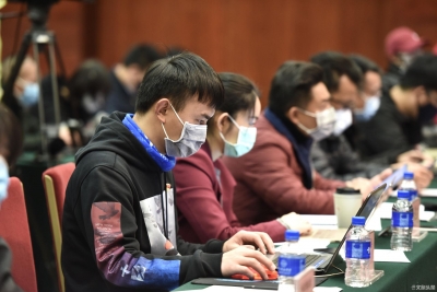 云南长期向好的基本面没有改变 从六方面全力完成全年目标任务