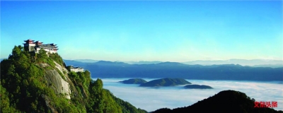 2月22日起，保山文化旅游行业恢复营业
