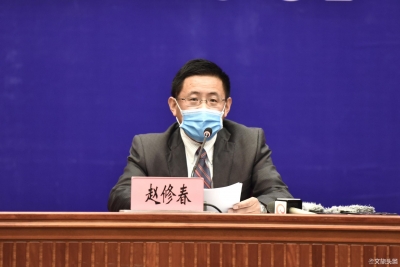 云南长期向好的基本面没有改变 从六方面全力完成全年目标任务