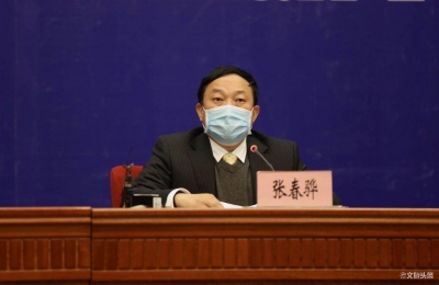 开学延期，云南各学校在开学前不得提前开展网上教学 开学后“零起点”教学