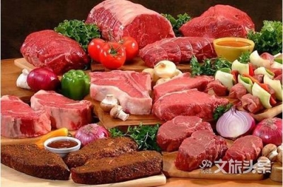 昆明市市场监管局多举措保障餐饮复工市场稳定