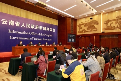 开学延期，云南各学校在开学前不得提前开展网上教学 开学后“零起点”教学