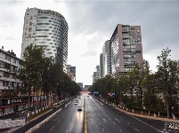 防疫日记 | 今天你复工了吗？