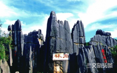 只待寒风过 与你赴云南！云南16州市上百家景区向全国医务工作者免费开放
