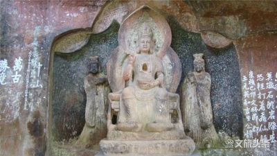 致敬最美逆行者! 大理剑川沙溪古镇、石宝山、千狮山景区向全国“白衣天使”免费开放