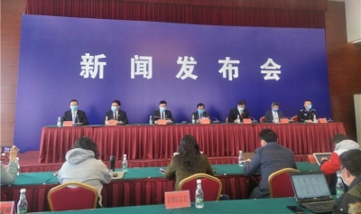 最新发布｜昆明市公安局：出台应对疫情服务经济社会发展20条措施