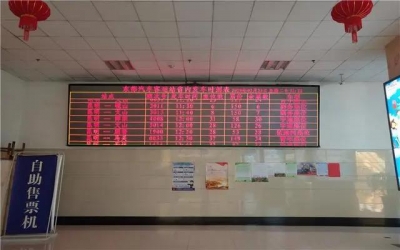 云南多地客运班线恢复，详细线路、乘车须知！有出行计划的小伙伴看过来！
