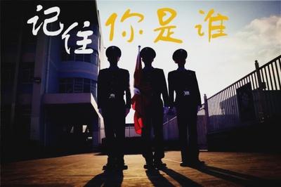 【战“疫”有我】这个春天 记住你是谁