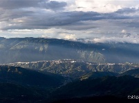 图集 | 待一切安好 邀你来云南（风景篇）