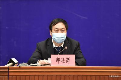 云南15个机场已保障航班起降1.2万架次 返程高峰可“无纸化”便捷乘机