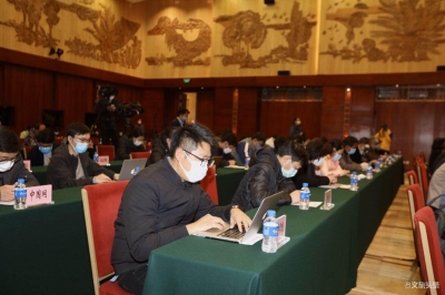 云南疫情防控重点企业将获国家或省级金融支持 已有6家纳入全国名单企业获贷1.8亿元