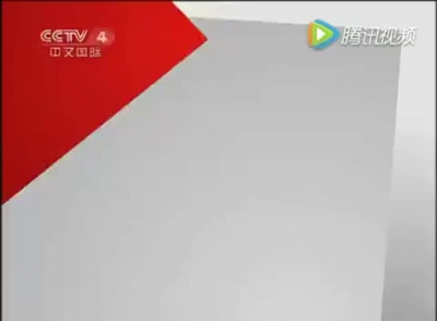 视频 | 永仁上央视了，足足42分31秒，在全国都出名了！