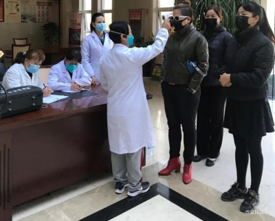 临沧市文化和旅游局“两手抓两不误两促进”  推动文旅工作稳中向好