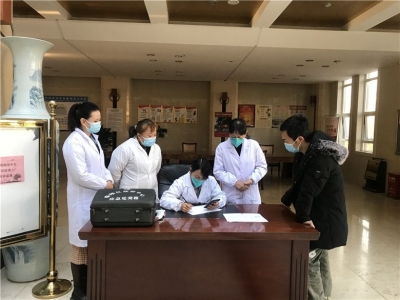 【战疫中的最美文旅人】五个故事讲述临沧文旅人那些温暖人心的瞬间