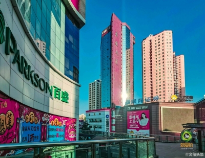 昆明，用一座“空城”防控疫情蔓延
