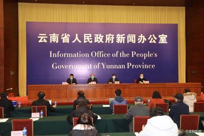 避免交叉感染、考虑返乡意愿，云南这样安置滞留在滇湖北籍游客