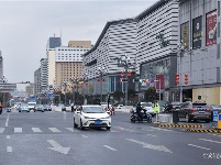 防疫日记 | 今天你复工了吗？