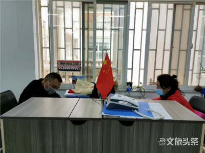 红河州文化馆全力做好新冠肺炎疫情防控工作