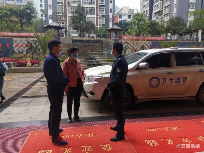 怒江州众志成城抗疫情，全州疑似病例确诊病例均为零 