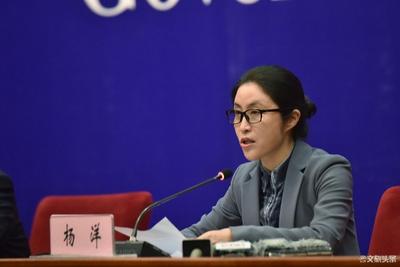 云南十批医疗队支援湖北 救助成效显著 咸宁治愈率排湖北第二