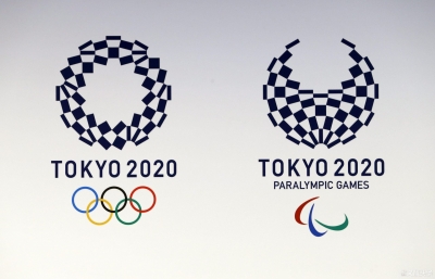国际奥委会：东京奥运按计划推进，其他言论均属猜测