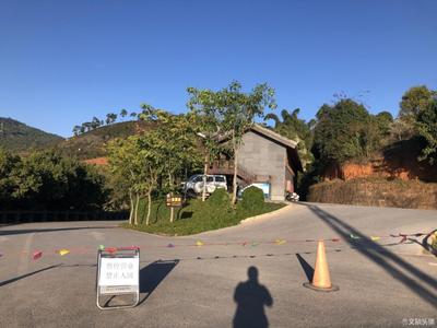 疫情袭来 云南省文旅系统快速反应 多措并举加强防控工作