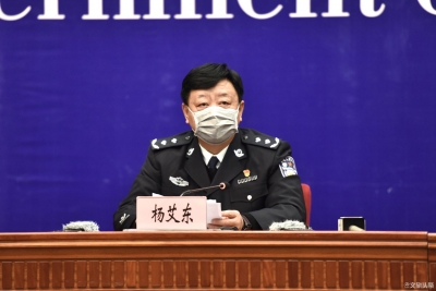 拒不履行疫情信息登记报告将依法严惩！云南四部门发布通告
