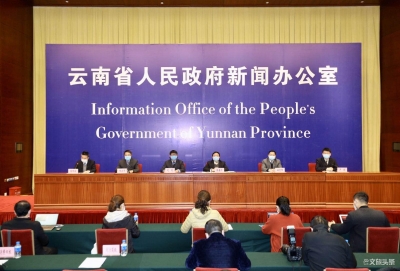 开学延期，云南各学校在开学前不得提前开展网上教学 开学后“零起点”教学