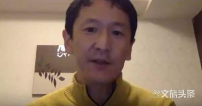 “完全的混乱！”日本专家登上邮轮直呼“恐惧”