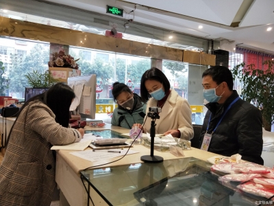 全面防控疫情 宣威关闭147家公共文旅娱乐场所