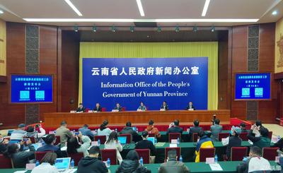 云南十批医疗队支援湖北 救助成效显著 咸宁治愈率排湖北第二