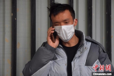 泉州楼塌事件逃生者：为什么那个酒店不合格，还要给我们去住呢？我要一个公平公正的交代