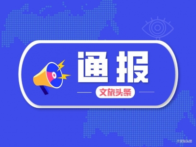 云南两县副县长落马！两人均涉嫌严重违纪违法