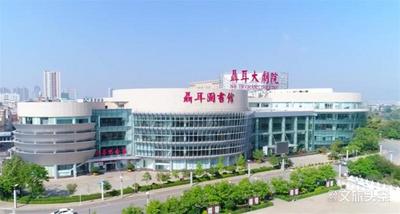 玉溪市图书馆24日起恢复开馆！