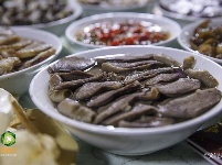 图集｜疫情过后，新平戛洒汤锅约起来！