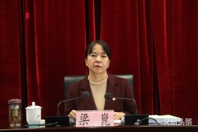 石林“美丽县城”建设全面复工复产